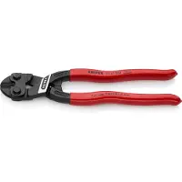 Knipex Leikkauspihdit CoBolt 7131200