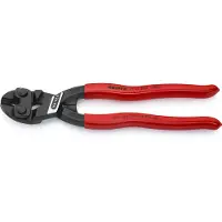 Knipex Leikkauspihdit CoBolt 7141200