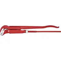 Knipex Putkipihdit 8330020