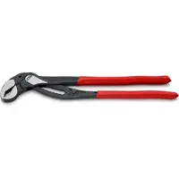 Knipex Pihdit Alligator 8801400