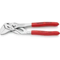 Knipex Pihdit 8603150