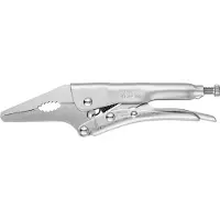 Knipex Pihdit 4134165; 165 mm