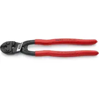 Knipex Cobolt Xl Leikkurit
