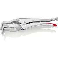 Knipex Pihdit 4224280; 280 mm