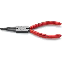 Knipex KNAIBLES 30 31 160