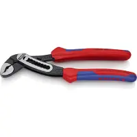 Knipex Putkipihdit 8802180; 180 mm