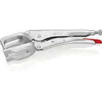 Knipex Pihdit 4214280; 280 mm