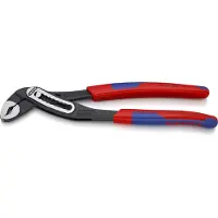 Knipex Putkipihdit 8802250; 250 mm