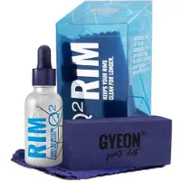 Gyeon Vannepinnoite Q² Rim EVO, 30 ml