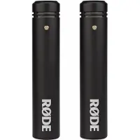 Rode Mikrofon M5 matched pair