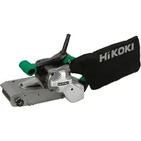 HiKOKI Nauhahiomakone SB10V2WAZ