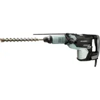 HiKOKI Yhdistelmävasara DH52MEY 1500 W UVP