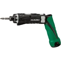 HiKOKI Ruuvinväännin DB3DL2 3,6 V
