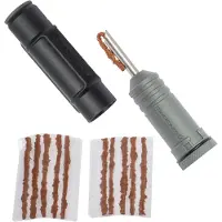 Blackburn Tubeless Rengas Korjaussarja