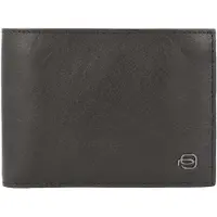 Piquadro Pu257b3r Lompakko