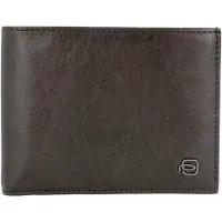 Piquadro Pu1241b3r Lompakko