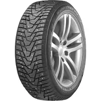 Hankook W429 Winter i*Pike RS2 245/45R19 102T 3PMSF XL RP Studded