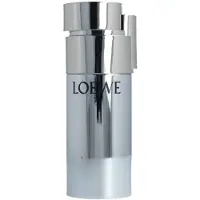 LOEWE Miesten tuoksut 7 Plata Eau de Toilette Spray 50 ml