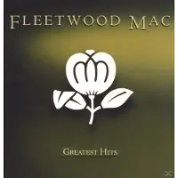 Warner Music - Greatest Hits (LP)