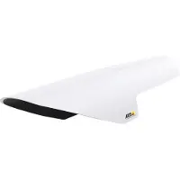 Axis – WEATHERSHIELD K (5507-121)