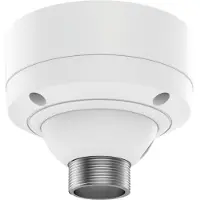 Axis – T91B51 CEILING MOUNT (5507-461)