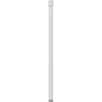 Axis – T91B52 EXTENSION PIPE 100 CM (5507-481)