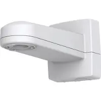 Axis – T91G61 WALL MOUNT (5506-951)