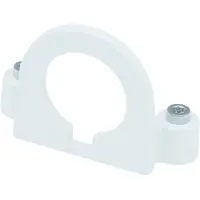 Axis ACI Conduit Bracket A, Valkoinen, AXIS T94T01S (5505-971)