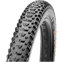 Maxxis Rekon 27,5" (584 mm) Black 2.4 MTB pyörän rengas