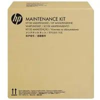 HP 300