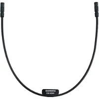 Shimano Shimanon vaijeri Di2-vaihteelle 40 cm