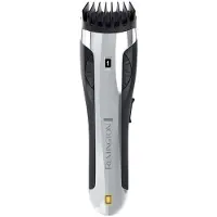 Remington Vartalotrimmeri BHT2000A Yhteensä Body Groomer