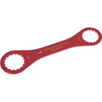 Wheels Manufacturing 48/44 Mm Keskiön Työkalu