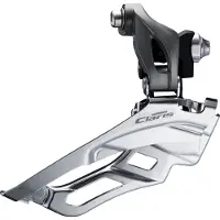 Shimano Claris R2000 Welding Umwerfer