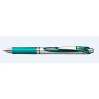 Pentel BL77-S3 Energel 0.7mm Turkis - 12 kpl.