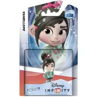 Disney Infinity Character - Vanellope