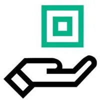 HP eCare Pack/Instl Virtual ConnectEnt
