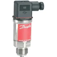 Danfoss Anturi mbs 33-1811-1ab08 (0-6 bar) 4-20 mA
