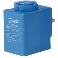 Danfoss 042N7550, 177 g, 1 kpl