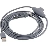 Datalogic CAB-412 USB Cable