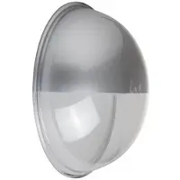 Louis Poulsen 5743163115