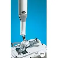 SMS Aero Ball-Joint Hopea - Max - recommended for