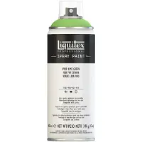 LIQUITEX Spraymaali Liquitex Proffessional