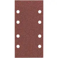 Bosch 2609256A82, 10 kpl