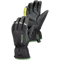 HestraPro Fermium CZONE Työkäsine