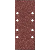 Bosch Hiomapaperi 93x230 mm, Bosch