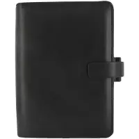 Filofax Metropol Henkilöstö