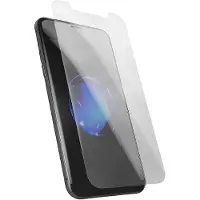 Holdit Screen Protector Transparent iPhone Xs