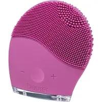 Beurer Fc 49 Harja