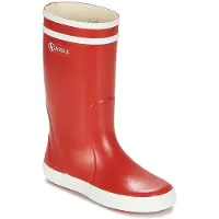 Aigle Lolly Pop